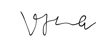 About image4